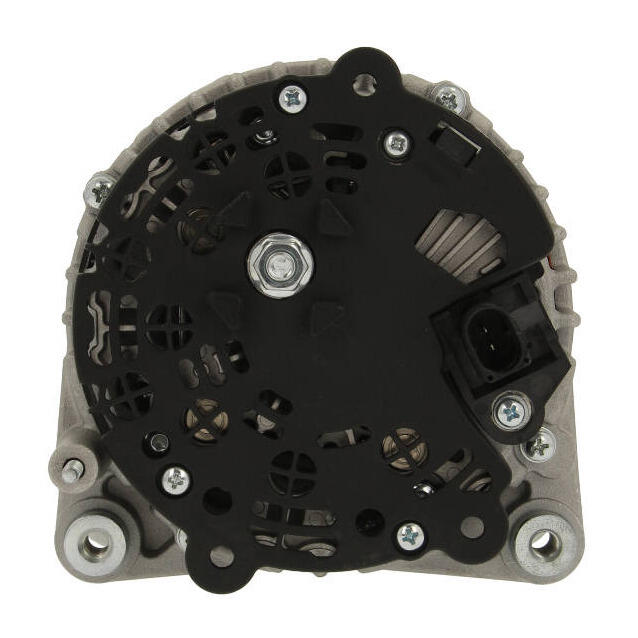 VEMO Alternator V10-13-50057
