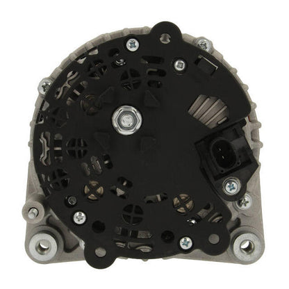 VEMO Alternator V10-13-50057