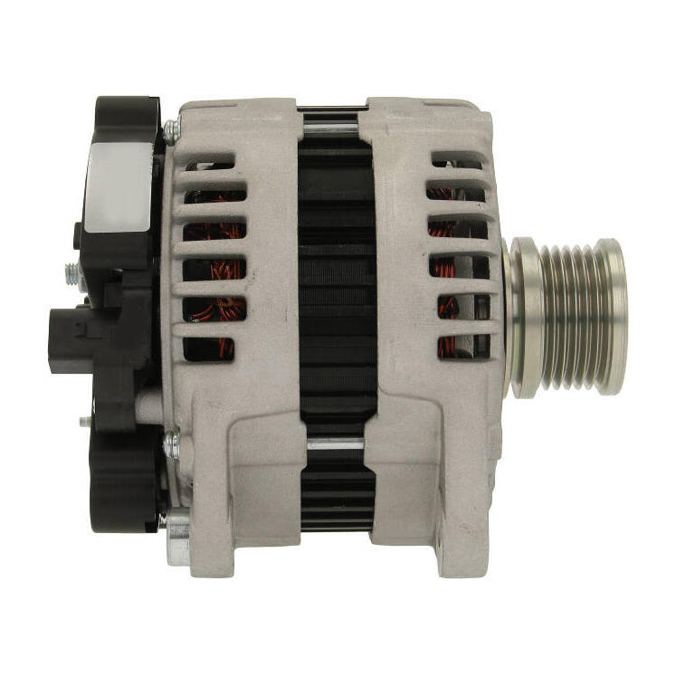 VEMO Alternator V10-13-50057