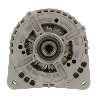 VEMO Alternator V10-13-50057