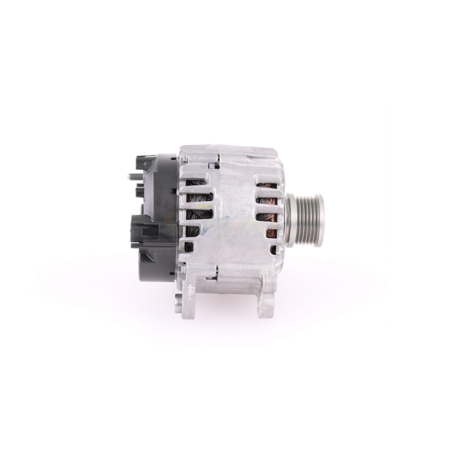 VEMO Alternator V10-13-50057