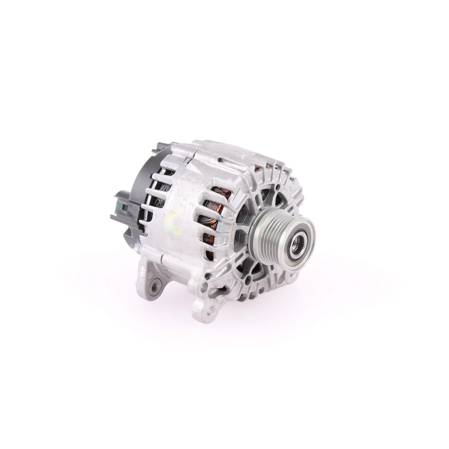VEMO Alternator V10-13-50057