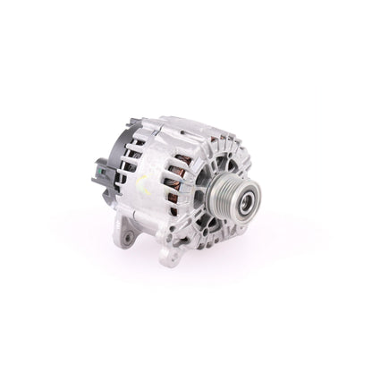 VEMO Alternator V10-13-50057