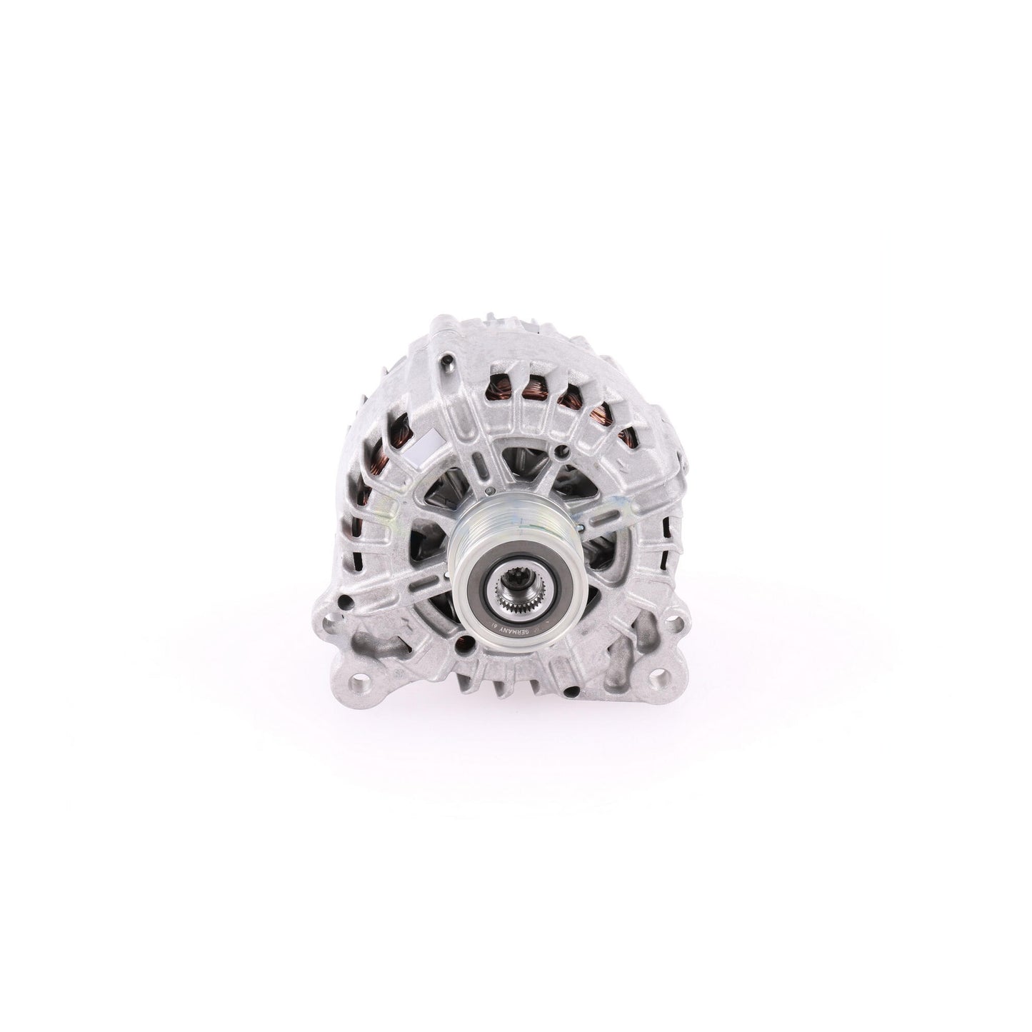 VEMO Alternator V10-13-50057