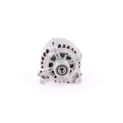 VEMO Alternator V10-13-50057