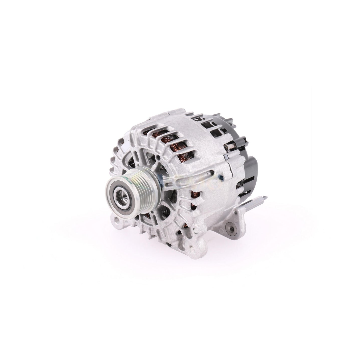 VEMO Alternator V10-13-50057