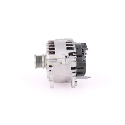 VEMO Alternator V10-13-50057