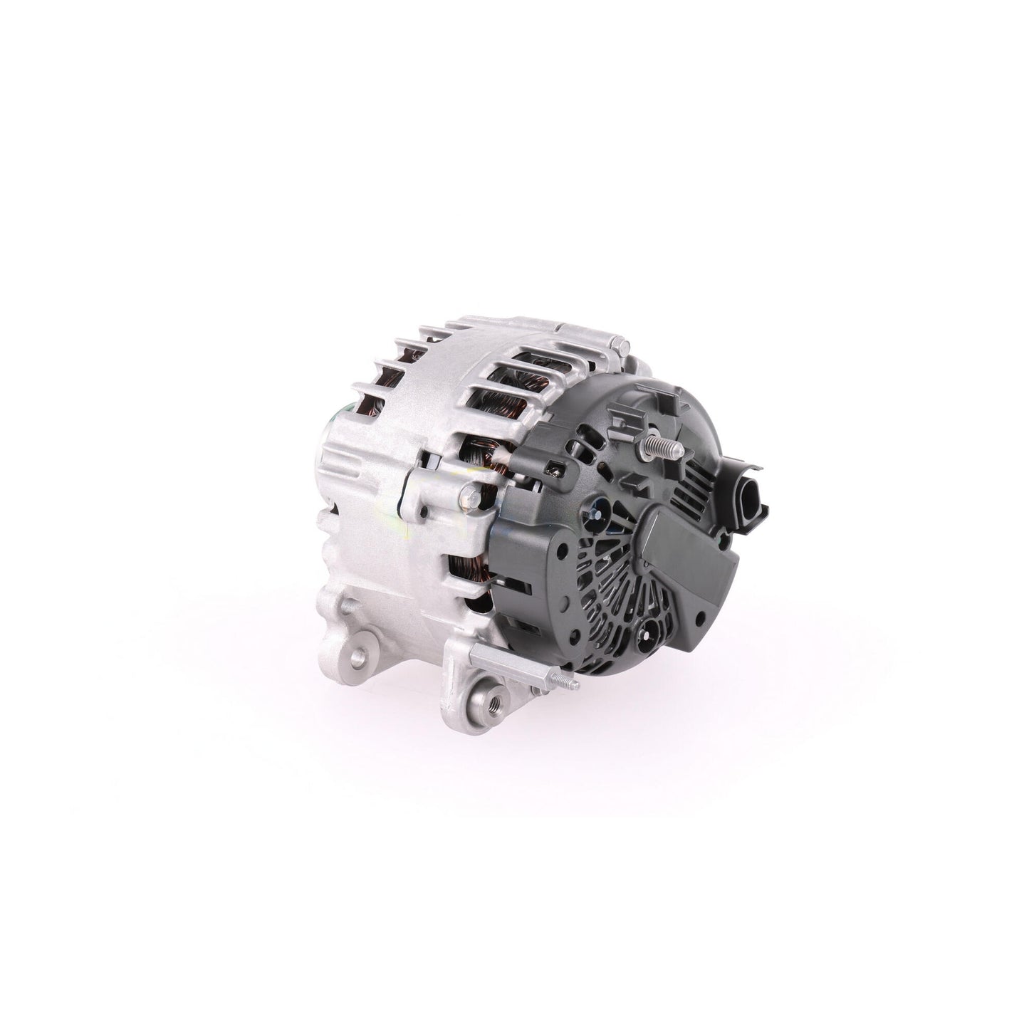 VEMO Alternator V10-13-50057