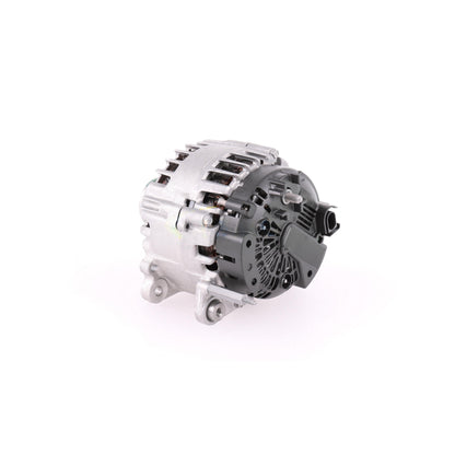 VEMO Alternator V10-13-50057
