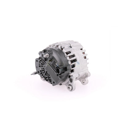 VEMO Alternator V10-13-50057