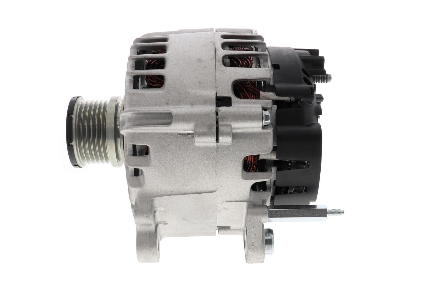 VEMO Alternator V10-13-50059