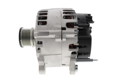 VEMO Alternator V10-13-50059