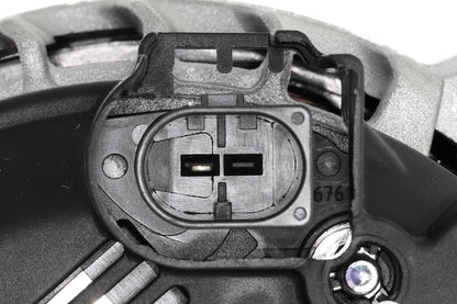 VEMO Alternator V10-13-50059