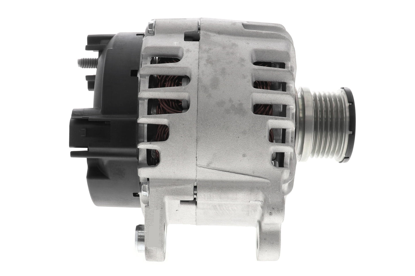 VEMO Alternator V10-13-50059