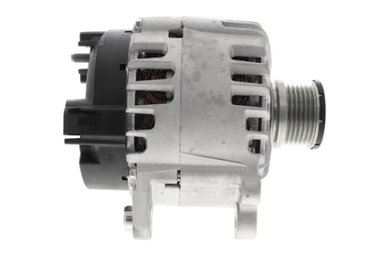 VEMO Alternator V10-13-50059