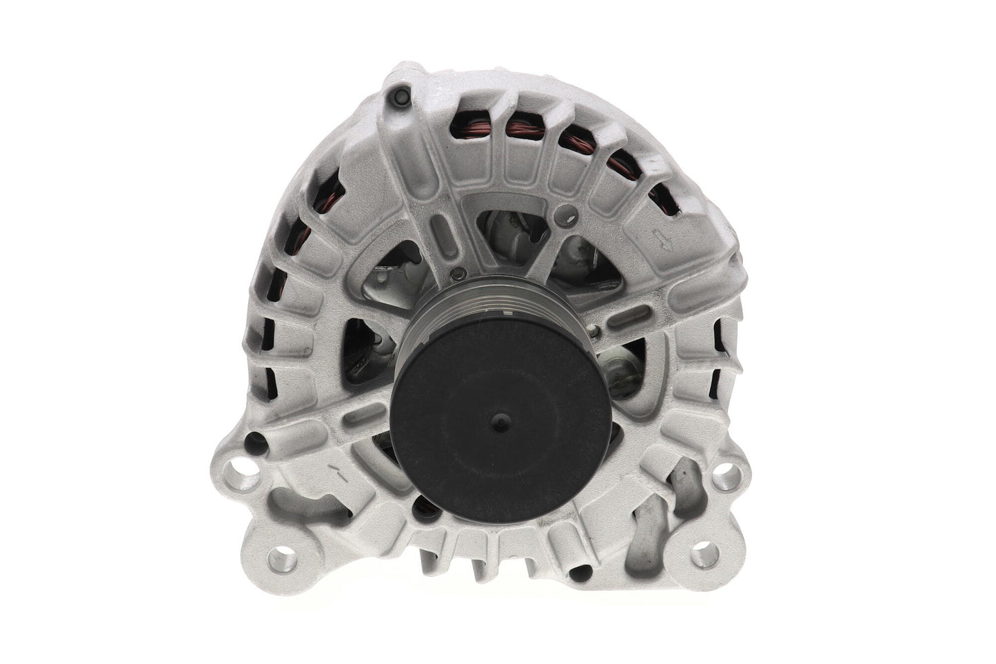 VEMO Alternator V10-13-50059