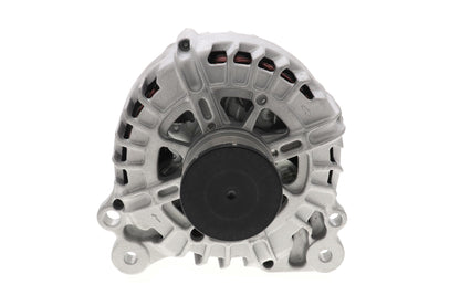 VEMO Alternator V10-13-50059
