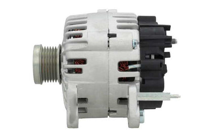 VEMO Alternator V10-13-50060
