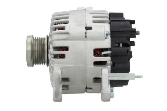 VEMO Alternator V10-13-50060