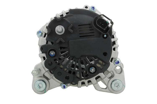 VEMO Alternator V10-13-50060
