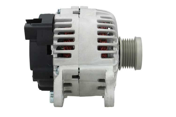 VEMO Alternator V10-13-50060