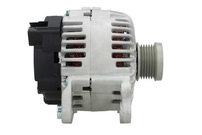 VEMO Alternator V10-13-50060