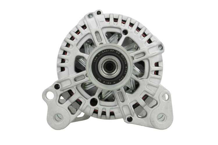 VEMO Alternator V10-13-50060