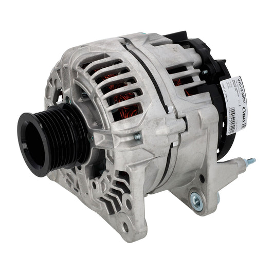 VEMO Alternator V10-13-50061