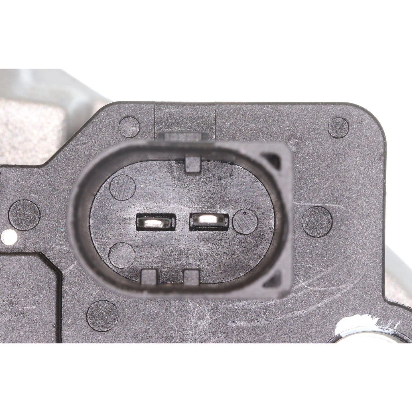 VEMO Alternator V10-13-50061