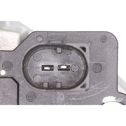 VEMO Alternator V10-13-50061