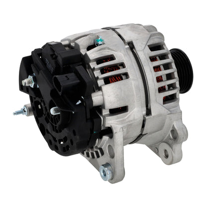 VEMO Alternator V10-13-50061