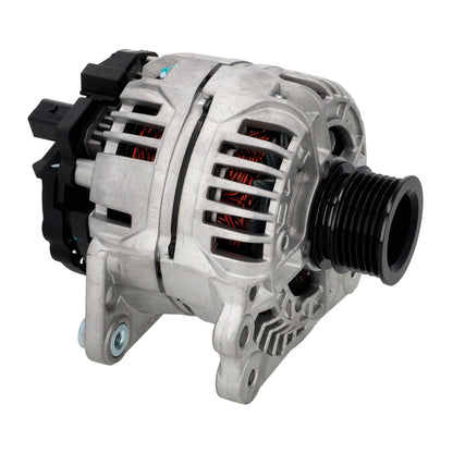 VEMO Alternator V10-13-50061