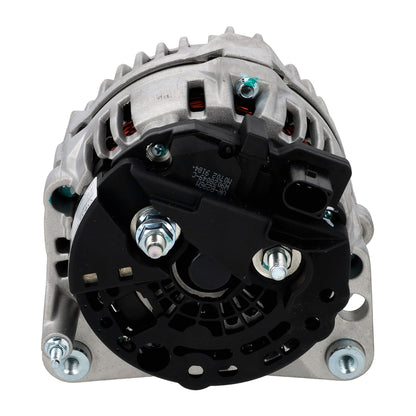 VEMO Alternator V10-13-50061
