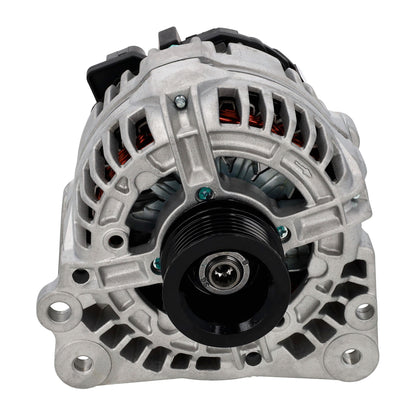VEMO Alternator V10-13-50061