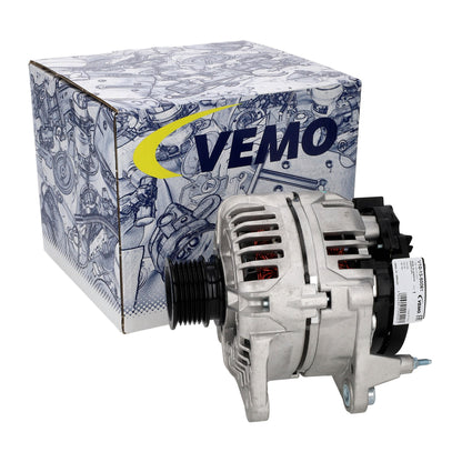 VEMO Alternator V10-13-50061