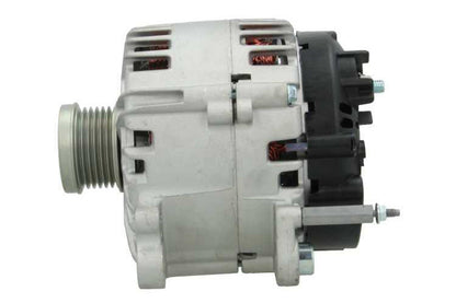 VEMO Alternator V10-13-50062