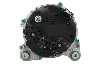 VEMO Alternator V10-13-50062
