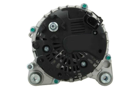 VEMO Alternator V10-13-50062