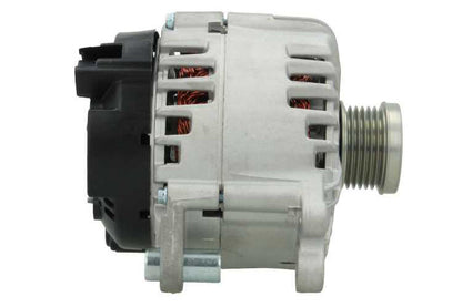 VEMO Alternator V10-13-50062