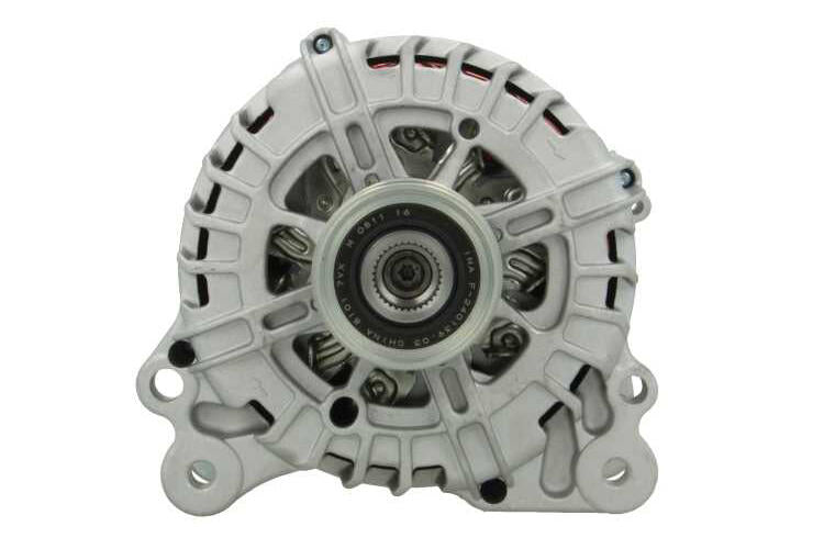 VEMO Alternator V10-13-50062