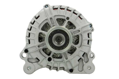 VEMO Alternator V10-13-50062