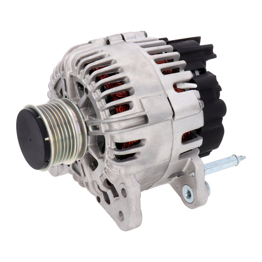 VEMO Alternator V10-13-50063
