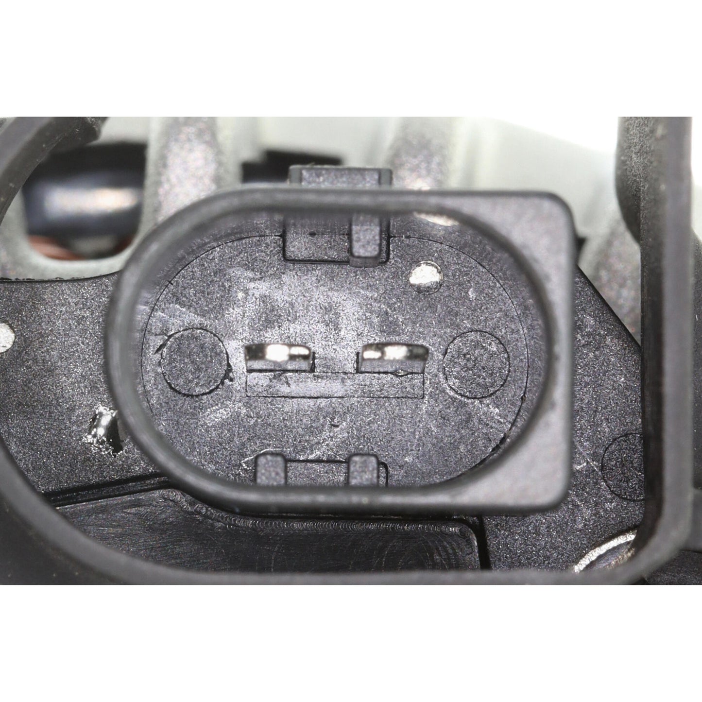 VEMO Alternator V10-13-50063