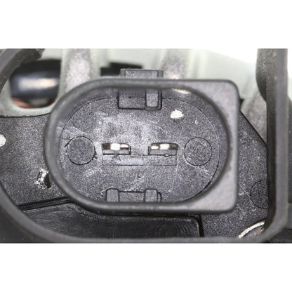 VEMO Alternator V10-13-50063