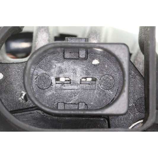 VEMO Alternator V10-13-50063