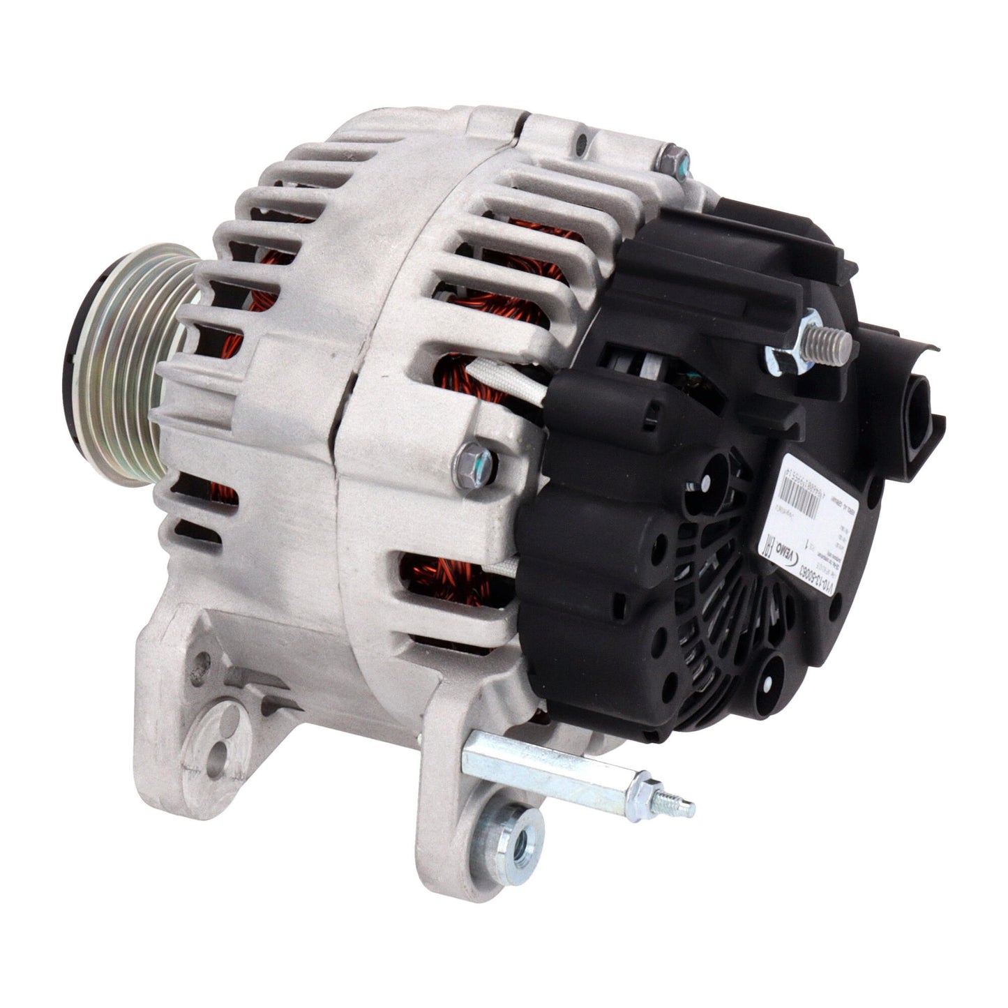 VEMO Alternator V10-13-50063