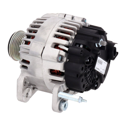 VEMO Alternator V10-13-50063