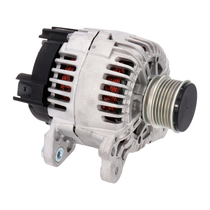 VEMO Alternator V10-13-50063