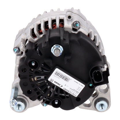 VEMO Alternator V10-13-50063
