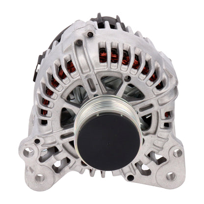 VEMO Alternator V10-13-50063